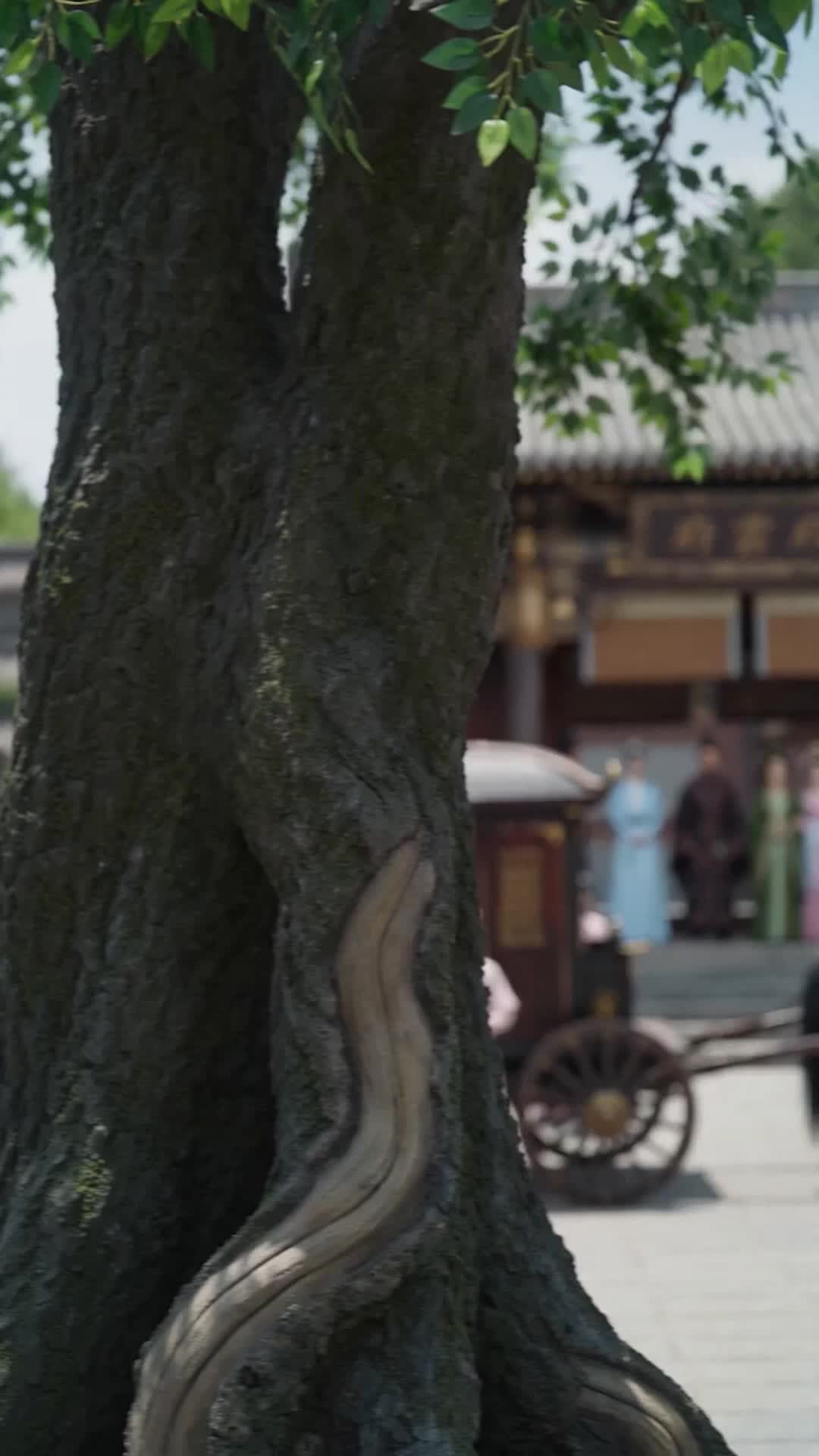 EP. 10 - หมอหญิงอ้วน พลิกเกมชีวิต